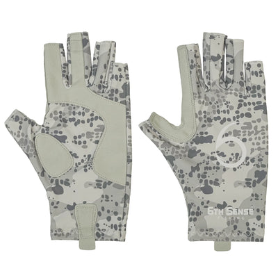 6TH SENSE SOLIS SUN GLOVES