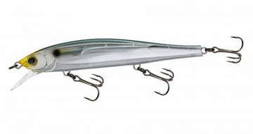 Buy natural-tn-shad YO-ZURI 3DB JERKBAIT (SP) 110