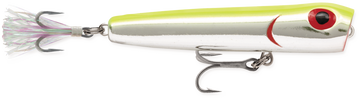 STORM RATTLIN' SALTWATER CHUG BUG - 0