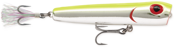 STORM RATTLIN' SALTWATER CHUG BUG
