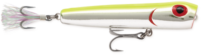 STORM RATTLIN' SALTWATER CHUG BUG
