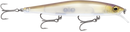 RAPALA PXR MAVERICK 110 JERKBAIT-7