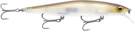 Buy matte-shad RAPALA PXR MAVERICK 110 JERKBAIT