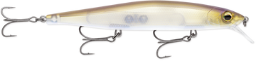 Buy matte-shad RAPALA PXR MAVERICK 110 JERKBAIT