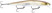 Matte Shad