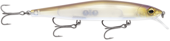 RAPALA PXR MAVERICK 110 JERKBAIT
