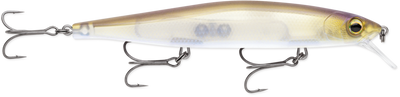 RAPALA PXR MAVERICK 110 JERKBAIT
