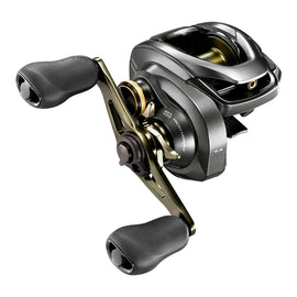 SHIMANO CURADO DC 150
