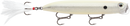 RAPALA PXR JOWLER 127-3