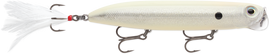 Buy glitter-bone RAPALA PXR JOWLER 127