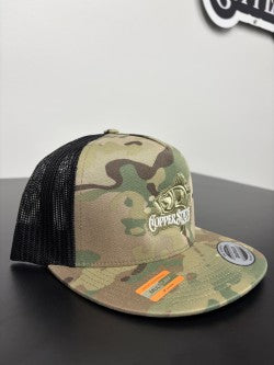 COPPERSTATE TACKLE HATS