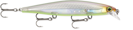 Buy bud RAPALA SHADOW RAP 11 JERKBAIT