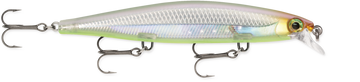 Buy bud RAPALA SHADOW RAP 11 JERKBAIT