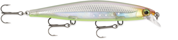 RAPALA SHADOW RAP 11 JERKBAIT