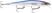 Pro Blue