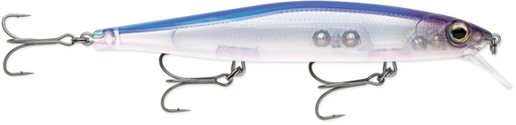 RAPALA PXR MAVERICK 110 JERKBAIT