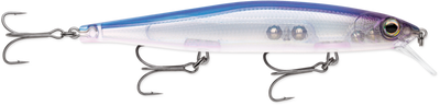 RAPALA PXR MAVERICK 110 JERKBAIT