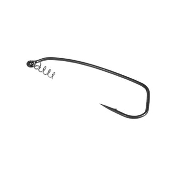 BKK ARMOR POINT PERMALOCK WORM HOOK - 0