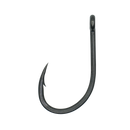 BKK HOOKS LIVE BAITER SS-2