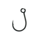 BKK HOOKS LONESNIPER-2