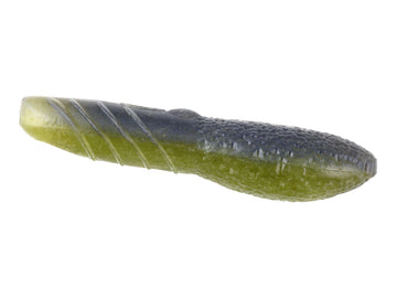 Buy 20-watermelon-pro-blue DEPS COVER SCAT