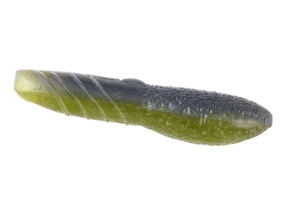 DEPS COVER SCAT