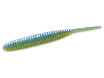 Buy 20-watermelon-pro-blue DEPS DEATHADDER
