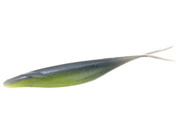 Buy 20-watermelon-pro-blue DEPS SAKAMATA SHAD