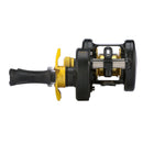 BATES FISHING CO THE OG 100-3