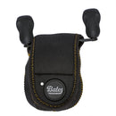 BATES FISHING CO THE OG 100-5