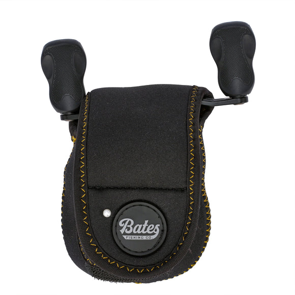 BATES FISHING CO THE OG 100