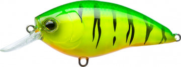Buy fire-tiger YO-ZURI 3DR-X CRANK SR (SHALLOW RUNNER)