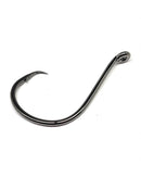 GAMAKATUS OCTOPUS CIRCLE HOOK OFFSET POINT-1