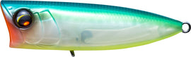 Buy citrus-shad YO-ZURI PRO POPPER