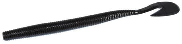 Buy black ZOOM MAGNUM UV SPEED WORM