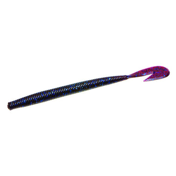 Buy blue-flek ZOOM MAGNUM UV SPEED WORM