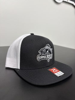 COPPERSTATE TACKLE HATS
