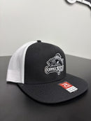 COPPERSTATE TACKLE HATS-7