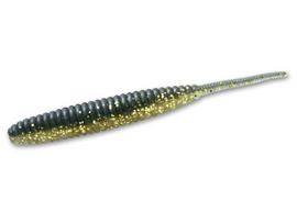 Buy 22-golden-shiner DEPS DEATHADDER