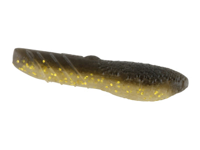DEPS COVER SCAT