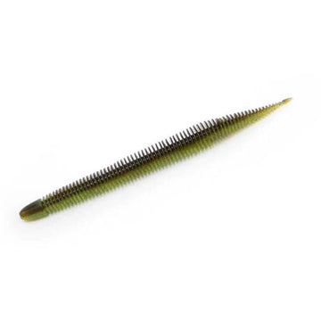 Buy 220-green-pumpkin-chart GEECRACK BELLOWS STICK ELASTOMER FLOATING
