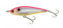 YO-ZURI 3D INSHORE TWITCHBAIT-13