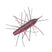 #230 Secret Craw