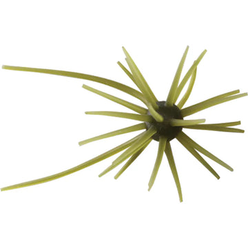 Buy 303-green-pumpkin-us HIDEUP COIKE MINI