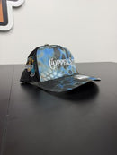 COPPERSTATE FLORIDA HATS-62