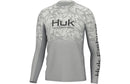 HUK ICON X INSIDE REEF LONG SLEEVE-2