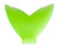 Chartreuse