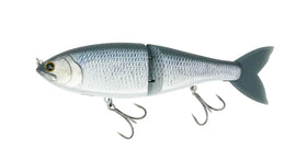 Buy 24-game-over SWIMBAIT REPUBLIC GLIDEWAY 176