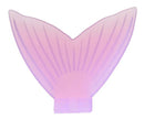 SWIMBAIT REPUBLIC GLIDEWAY SPARE TAILS-2