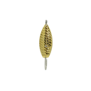 AQUA DREAM LIVING WEEDLESS SPOON-8